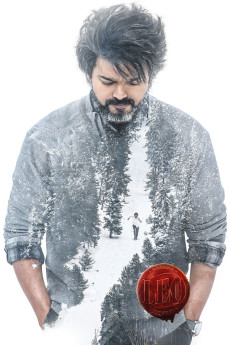 Leo (2023) download