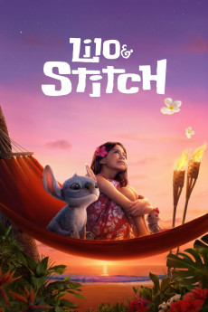 Lilo & Stitch (2025) download