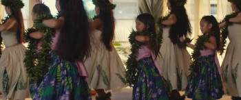 Lilo & Stitch (2025) download