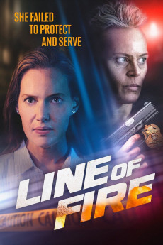Line of Fire (2022) download