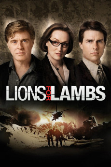 Lions for Lambs (2007) download