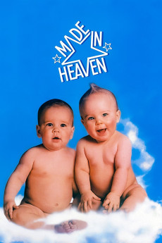 Made in Heaven (1987) download