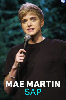 Mae Martin: SAP (2023) download