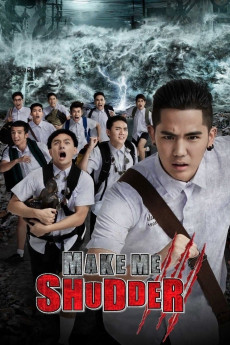 Make Me Shudder 3 (2015) download