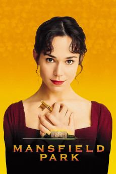 Mansfield Park (1999) download