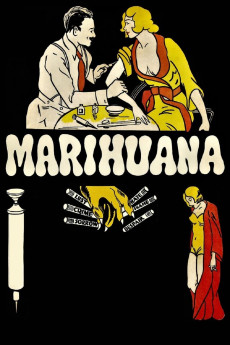 Marihuana (1936) download