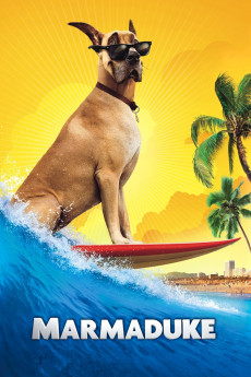 Marmaduke (2010) download