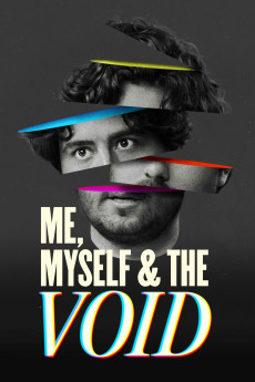 Me, Myself & the Void (2023) download