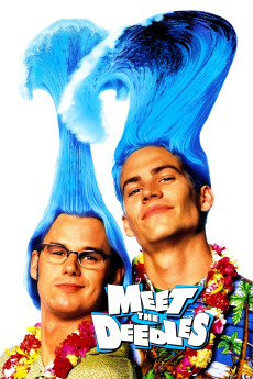 Meet the Deedles (1998) download