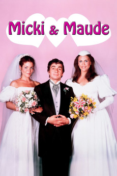 Micki + Maude (1984) download