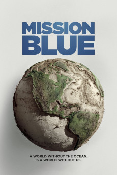 Mission Blue (2014) download