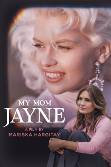 My Mom Jayne (2025) download
