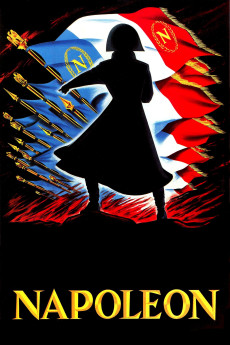 Napoleon (1955) download