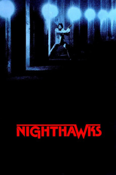 Nighthawks (1981) download