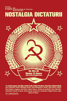 Nostalgia dictaturii (2020) download