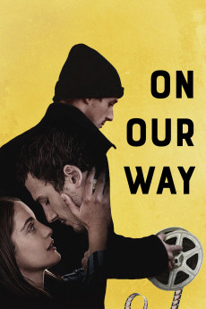 On Our Way (2021) download