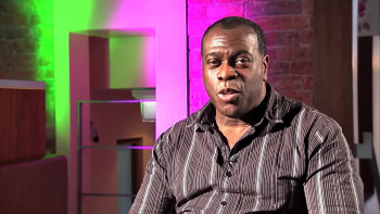 One More: A Definitive History of UK Clubbing 1988-2008 (2011) download
