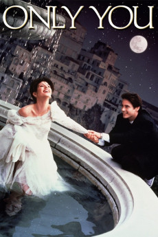 Only You (1994) download