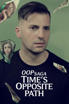 OOP Saga Times Opposite Path (2025) download