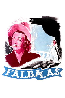 Paris Frills (1945) download