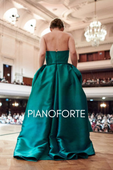 Pianoforte (2023) download