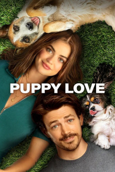 Puppy Love (2023) download