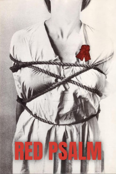 Red Psalm (1972) download
