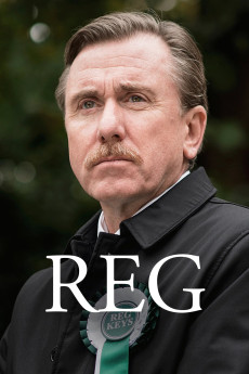Reg (2016) download