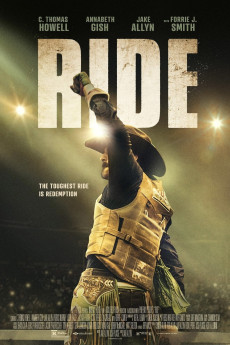 Ride (2024) download