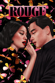 Rouge (1987) download