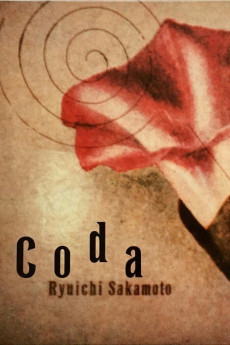 Ryuichi Sakamoto: Coda (2017) download