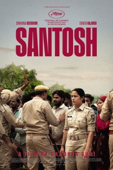 Santosh (2024) download