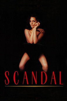 Scandal (1989) download