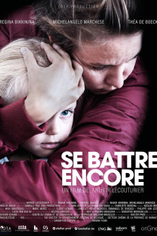 Se battre encore (2021)