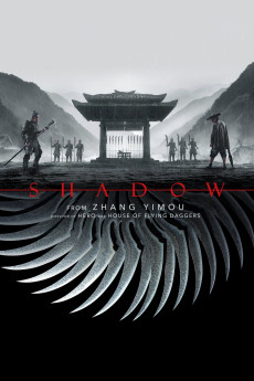 Shadow (2018) download