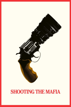 Shooting the Mafia (2019) download
