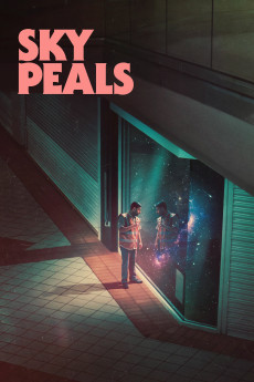 Sky Peals (2023) download