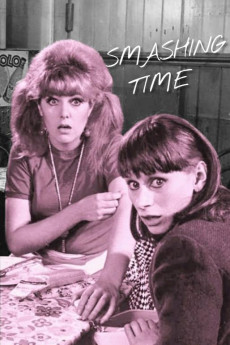 Smashing Time (1967) download