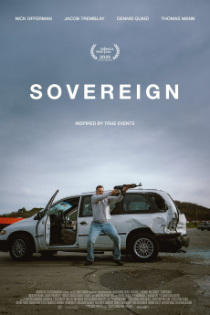 Sovereign (2025) download