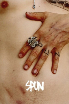 Spun (2002) download