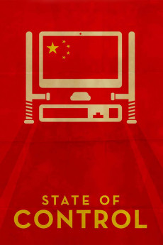 State of Control (2016) download