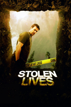 Stolen (2009) download