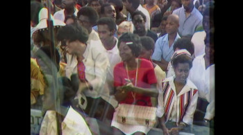 Summer of Soul (1969) download
