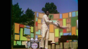 Summer of Soul (1969) download
