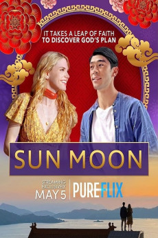 Sun Moon (2023) download