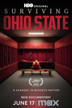 Surviving Ohio State (2025) download