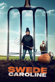 Swede Caroline (2024) download