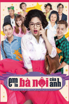 Sweet 20 (2015) download