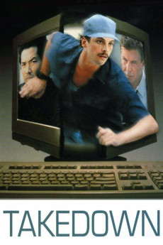 Takedown (2000) download