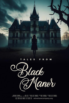 Tales from Black Manor (2025) download